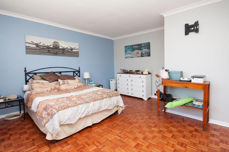 To Let 2 Bedroom Property for Rent in Kabega Park Eastern Cape